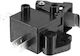 Front Left Stop Valve Fes125-Sh125-Nss250-Sh300-Fjs600 35340-Kfg-003 Rms 246140740
