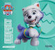 Paw Patrol Έβερεστ Παγωμένη Ομάδα
