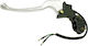 Left Lever Agility Base Agility 4t Carry 50-Agility Rs 50-125 09 Rms 184040631