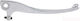 Lever Rh Why 50-YH 50 Flipper Rms 184120491 5EU-H3922-00