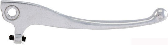 Lever Rh Why 50-YH 50 Flipper Rms 184120491 5EU-H3922-00