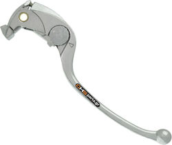Μανετα Rh Z1000 07-13 Z750r 11-12 Z900rs 18-19 Μανετα Rh Z1000 07-13 Z750r 11-12 Z900rs 18-19