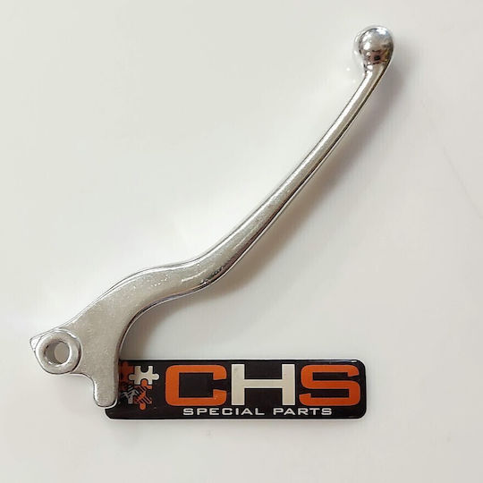 Lever LH RH Rear Carnaby 300 Cruiser 09-12 665870 184121001