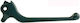 Lever Rh Jog R Rms 184120891 5rw-h3922-00
