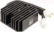 Redresor Dink 125 06-07-People 125 13-16-Agility 200 12-14-Like 200 09 RMS 246030172 31600-lea5-e00