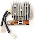 Ανορθωτης Κυμ G.dink 125-150 Rms 246030082