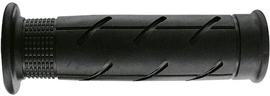 Χειρολαβες Ariete Strada 120 Super Soft Ηονda Open