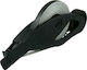 Schwarzes Felgenklebeband Keiti Ws800k