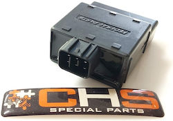 Unitate electronică pentru Yamaha Crypton 115 Federal