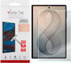 Volte-Tel 2.5D 0.3mm Full Glue Tempered Glass (Galaxy Z Fold8)