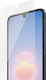 Safe. By Panzerglass® Screen Protector Samsung Galaxy A18 | A17 | A17 5g | Ultra-wide Fit W. Easyaligner