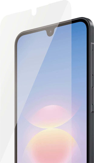Safe. By Panzerglass® Screen Protector Samsung Galaxy A18 | A17 | A17 5g | Ultra-wide Fit W. Easyaligner