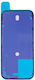 Rückseitenglas-Klebeband iPhone 17 Original-OEM-Pack 30