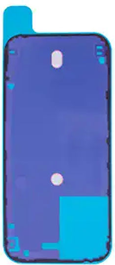Rückseitenglas-Klebeband iPhone 17 Original-OEM-Pack 30