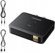 Ugreen Bluetooth Receiver με θύρα εξόδου RCA