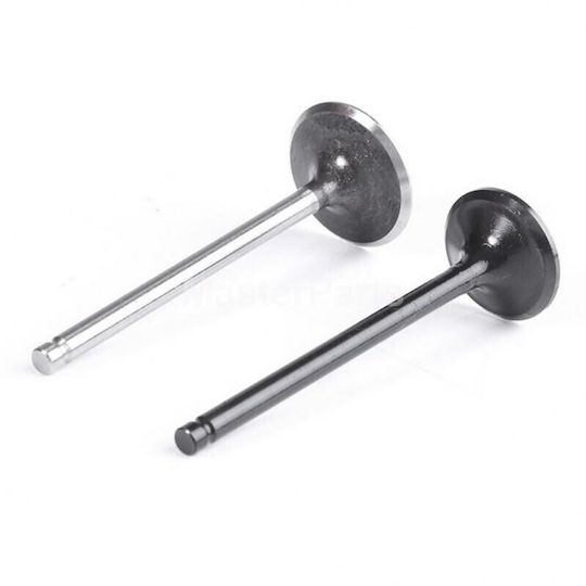 Βαλβιδα Ηον Ιν-εχ Supra X Aspira Set H2-147a1-kyz-1300
