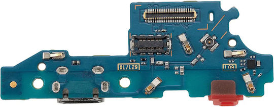 Charging Port Microphone Board Huawei Mate 8 2015 Premium