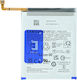 Replacement Battery Samsung Galaxy M15 Sm-m156 Eb-bm156aby Service Pack