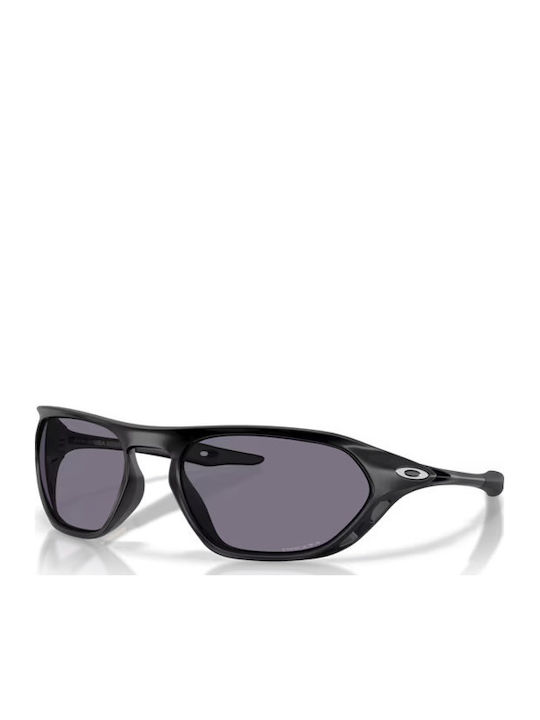 Oakley Cage Jacket Unisex Ochelari de Soare cu ...