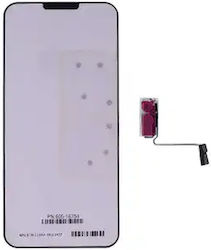 Front Camera Iphone 16 Pro Genuine Oem Front Camera Iphone 16 Pro Genuine Oem