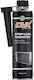 Divortex DVX Radiator Stop Leak Aditiv Etanșant pentru Scurgerile Radiatorului Auto 300 ml AER3100