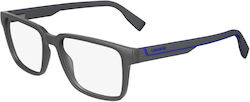 Lacoste L2936 035 54