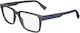 Lacoste L2936 035 54