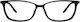 Calvin Klein Ck24546 001 55