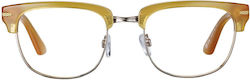Serengeti Denzel Optic Sv589004/52-21-150