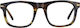 Nelson Optic Sv591002/52-23-145