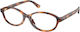 Ochelari de Vedere pentru Femei Polo Ph 2311u 6355 51