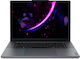 Yoga Pro 9 16IPH11 16" OLED Touchscreen 120Hz (Ultra 9-386H/64GB/1TB SSD/GeForce RTX 5070/W11 Pro) (US Keyboard)