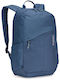 Rucsac 20l Albastru