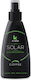 Solar Coffee Self Tanning Κρέμα Σώματος 150ml
