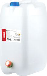 AMiO 05145 Μπιτόνι 30lt