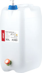 AMiO 05148 Μπιτόνι 30lt