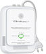 Qoltec Gas Detector