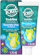 Tom's Of Maine Children's Toothpaste Fluoride-Free 50ml