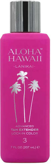 Aloha Hawaii Lanikai Loțiune După Plajă 207ml