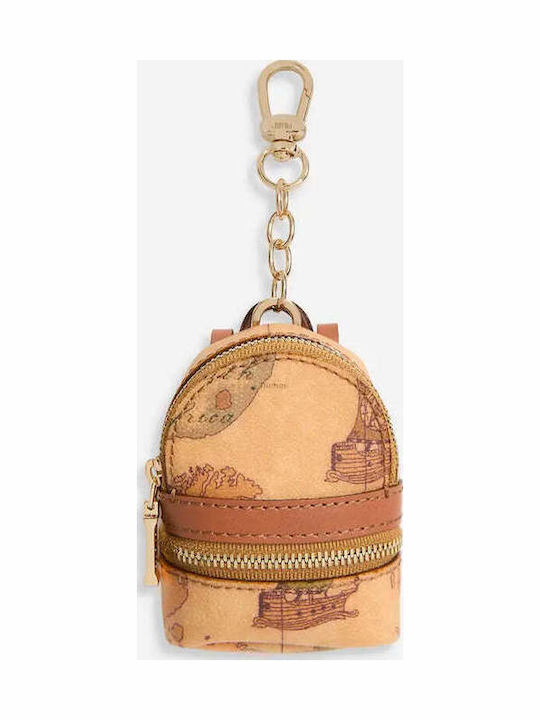 Μπρελόκ Charm Alviero Martini 1a Classe Cw381-6000-0010 Ταμπά