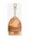 Μπρελόκ Charm Alviero Martini 1a Classe Cw381-6000-0010 Ταμπά