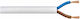 Гъвкав Кабел 2 X 1.5 Mm² H05vv-f Pvc Найлон Nexans