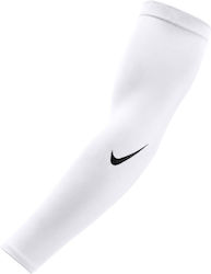 Nike Pro Dri-FIT Cotieră Elastică N1000771 Nike Pro Dri-FIT Cotieră Elastică N1000771