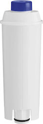 Smeg Ecwf02 Филтър за вода за автоматични еспресо машини Smeg Ecwf02 Филтър за вода за автоматични еспресо машини