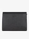 Vbs9eq670-001 Black