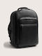 Backpack 16l Black