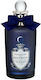 Endymion Eau de Parfum 100 ml