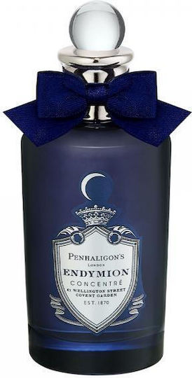 Endymion Eau de Parfum 100 ml