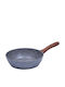 Resto Aluminum Pan