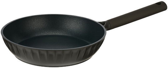 Resto Aluminum Pan 24cm